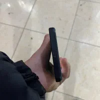 ردمی a3درحد128|موبایل|ارومیه, |دیوار