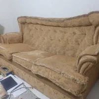 میل|مبلمان خانگی و میز عسلی|خوانسار, |دیوار