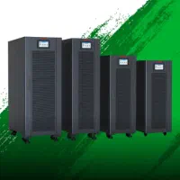 ساخت برق اضطراری (ups) متناسب بامصرف شما