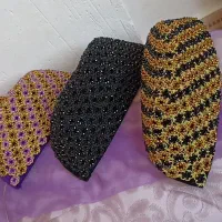کلاه روسری