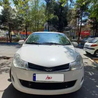 خودرو ام وی ام ۳۱۵ 93تمیز