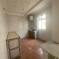 اجاره واحد اداری تجاری