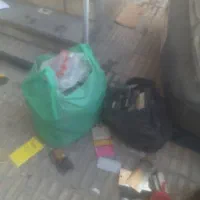 گاردوگلس وشارژر|لوازم جانبی موبایل و تبلت|کامیاران, |دیوار