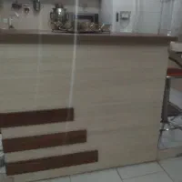 کابینت دست دوم