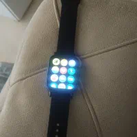 Xiaomi Redmi Watch 5 Lite|ساعت|نسیم‌شهر, |دیوار