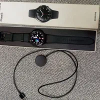 ساعت هوشمند|ساعت|زاهدان, |دیوار