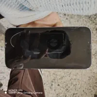 آیفون ۱۳ پرو مکس