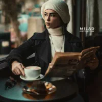 عکاسی و فیلم برداری تخصصی