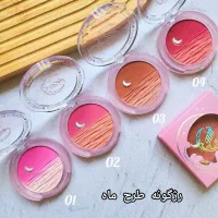 لوازم آرایش قیمت عمده|آرایشی، بهداشتی، درمانی|تهران, تهرانسر شمالی|دیوار