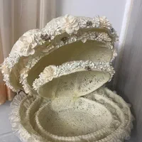 سبد بله برون