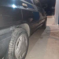 خودروی پراید مدل اسفند ۸۶|خودرو سواری و وانت|فامنین, |دیوار