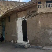 اجاره مغازه|اجارهٔ مغازه و غرفه|قم, شاد قلی|دیوار