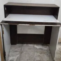 میز ام دی اف