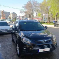 جک اس ۵ مدل ۹۵ بدون رنگ عروسک