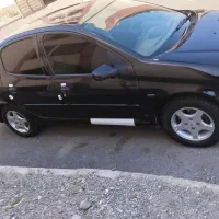 رانا مدل ۹۳