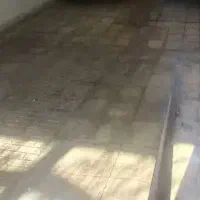 اجاره-پیلوت-و-حیاط-مناسب-آرایشگاه-زنانه-و-تولیدی