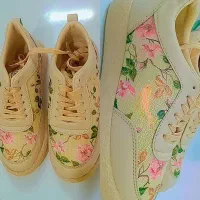 کفش کتونی قیمت تولیدی|کیف، کفش، کمربند|سبزوار, کهنه آب|دیوار