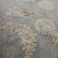 فرش|فرش|خرم‌آباد, |دیوار