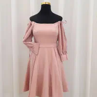 لباس36و38و40|لباس|تربت جام, میرقوام الدین|دیوار