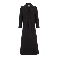 انواع لباس های زنانه با قیمت مناسب|لباس|شیراز, سیاه سنگ|دیوار