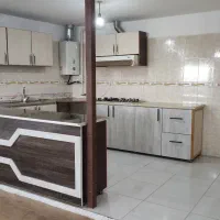اجاره-واحد-آپارتمانی-در-کلاچای-تازه-آباد