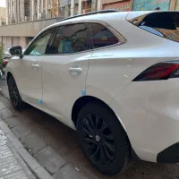 لاماری ایما به رویت صفر استثنایی تمیز بی نقطه|خودرو سواری و وانت|تهران, شاهین|دیوار