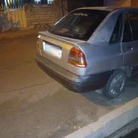 فروش|خودرو سواری و وانت|کرج, حصارک پایین|دیوار