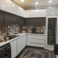 فروش منزل ویلایی ریشهر دریا دلان ۹