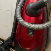 جارو برقی سامسونگ اصل کره