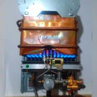 نصب ابگرمکن سرویس آبگرمکن تعمیرات آبگرمکن