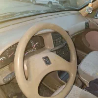 ۴۰۵دوگانه کارخانه۸۹دوررنگ|خودرو سواری و وانت|بندر انزلی, گلسرخ|دیوار