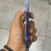 iphone 13 pro|موبایل|تهران, مدائن|دیوار