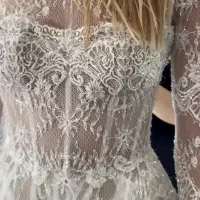 نیازمند وردست خیاط (خانم)