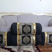 بالشت طرح جدید در سربیشه|پشتی|بیرجند, |دیوار