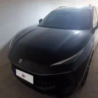 لاماری ایما ۱۴۰۲