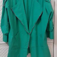 مانتو (قیمت به صورت توافقی)