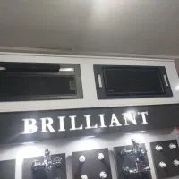 هود مخفی لوکسینوکس