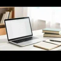 پایان نامه مقاله تحقیق ‌کافینت آنلاین