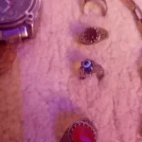 زیبای|بدلیجات|مهریز, |دیوار