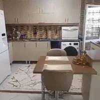 اجاره سوئت روزانه|اجارهٔ کوتاهمدت آپارتمان و سوئیت|پرند, فاز ۶|دیوار