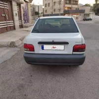 پراید 131|خودرو سواری و وانت|اهواز, کیانپارس |دیوار