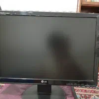 مانیتور کامپیوتر