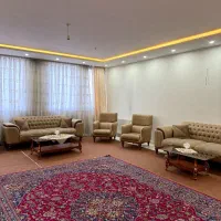 آپارتمان ۲۰۰متری/نوساز/قیمت استثنایی/پروین اعتصامی|فروش آپارتمان|مشهد, کوی پلیس|دیوار