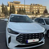 فیدلیتی پرستیژ  مدل ۴۰۳  ۷ نفره داخل نسکافه