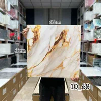 تایل مابین کابینتی و سرویس بهداشتی وحمام