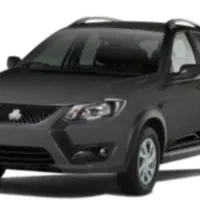 حواله کوییک GXR-L