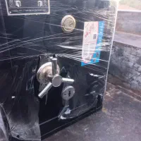 گاوصندوق ایران کاوه|دفتر کار|بم, |دیوار