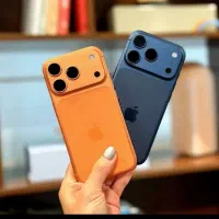 ایفون‌های‌طرح‌فول‌کپی