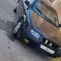 سمند مدل ۸۲