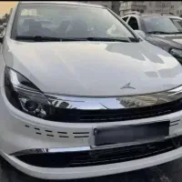 ایگل ۴۰۴ تحویل فوری